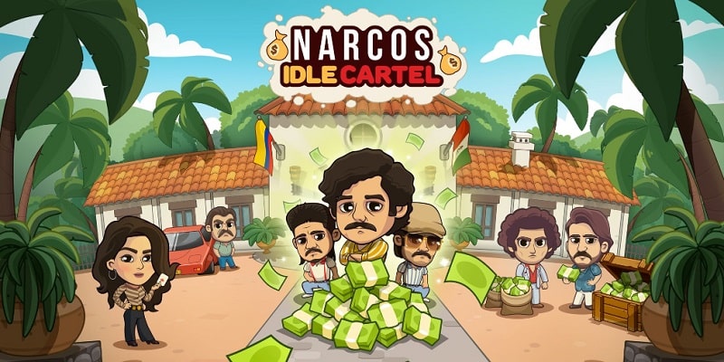 Toca Life: Hospital(Unlocked all)1.2-play_playmods.io