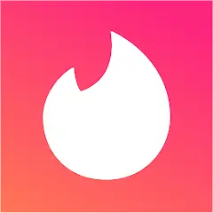 Tinder - vv15.11.0