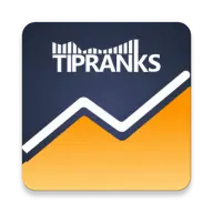 TipRanks Stock Market Analysis