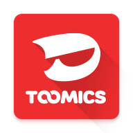 Toomics - Read Premium Comics