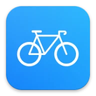 Bikemap: Cycling & Bike GPS