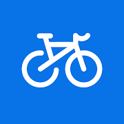 Bikemap - v20.6.1