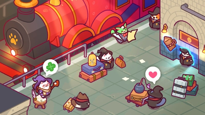 Toca Life: Hospital(Unlocked all)1.2-play_playmods.io
