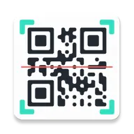 QR Scanner - Barcode Reader