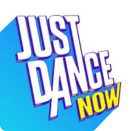 Just Dance Now