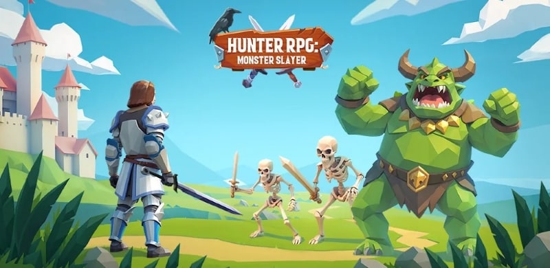 Toca Life: Hospital(Unlocked all)1.2-play_playmods.io
