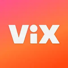 ViX - vv4.27.1_mobile