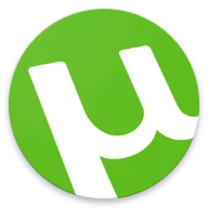 µTorrent®- Torrent Downloader