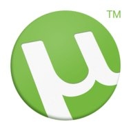 µTorrent®- Torrent Downloader