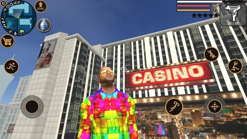 Toca Life: Hospital(Unlocked all)1.2-play_playmods.io