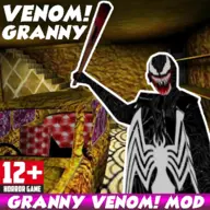 VenomGranny