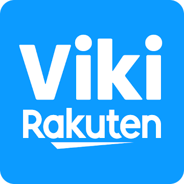 Viki - vv24.5.0