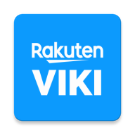 Viki: Asian Dramas & Movies