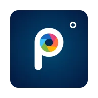 PhotoShot - Photo Editor