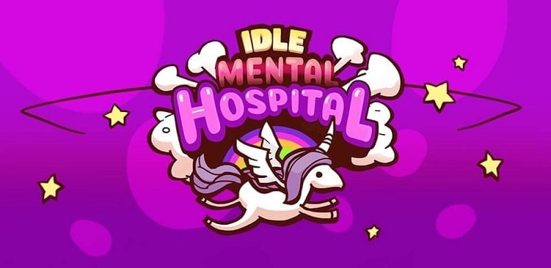 Toca Life: Hospital(Unlocked all)1.2-play_playmods.io