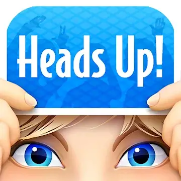 Heads Up - vv4.13.2