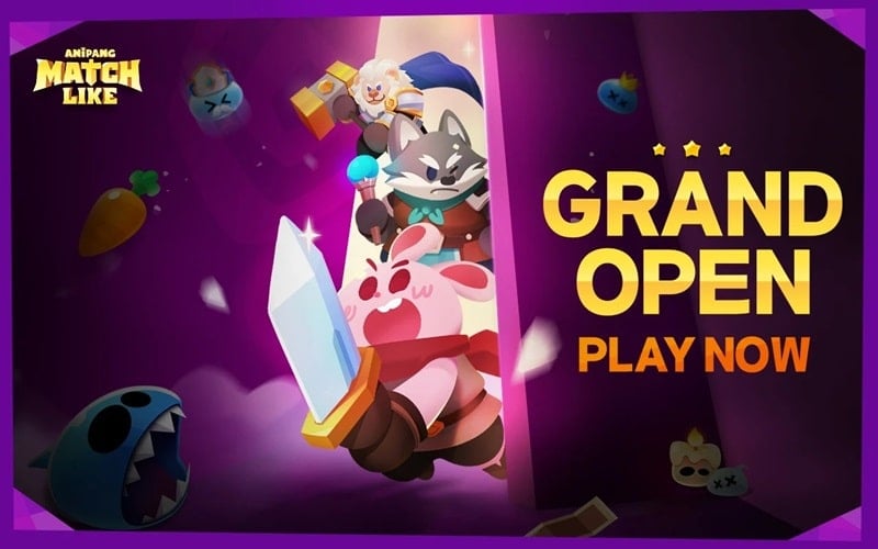 Toca Life: Hospital(Unlocked all)1.2-play_playmods.io