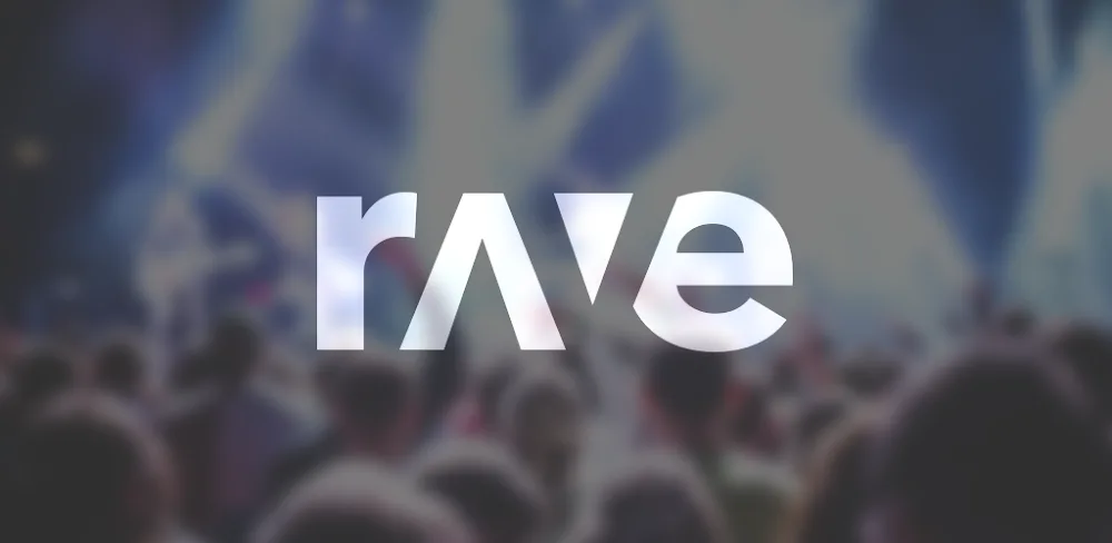 Rave - v6.0.61