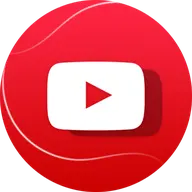 Video Player All Format-wTuber