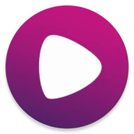 Wiseplay: Video player