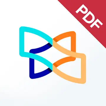 Xodo PDF - vv9.2.0