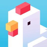 Toca Life: Hospital(Unlocked all)1.2-play_playmods.io