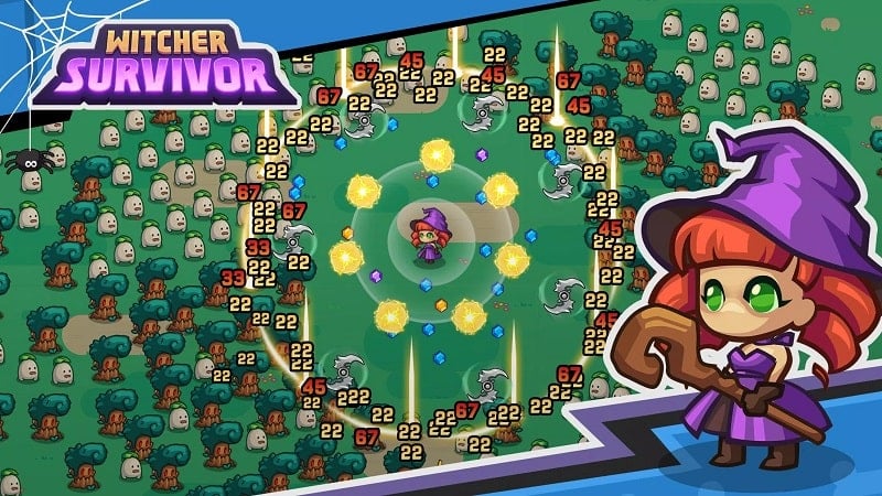 Toca Life: Hospital(Unlocked all)1.2-play_playmods.io