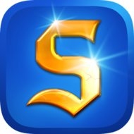 Stratego Multiplayer Premium app icon