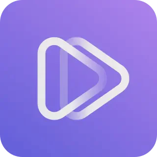 SPlayer - All Video Player