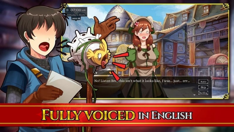 Toca Life: Hospital(Unlocked all)1.2-play_playmods.io