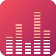 Pro Audio Editor - Music Mixer