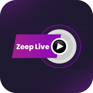 Zeep Live - Video Chat & Party