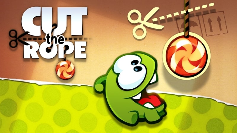 Toca Life World
