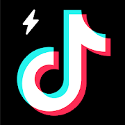 TikTok Lite - v35.1.1