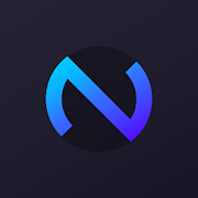 Nova Dark Icon Pack - v6.8.7