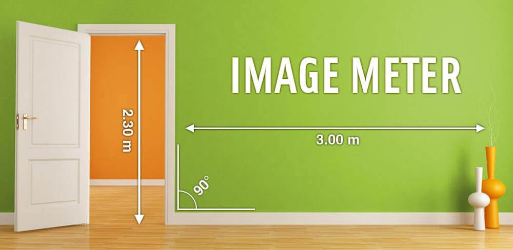 ImageMeter - v3.8.20-2