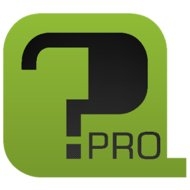 Quizoid Pro: Category Trivia