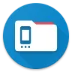 File Manager Pro TV USB OTG