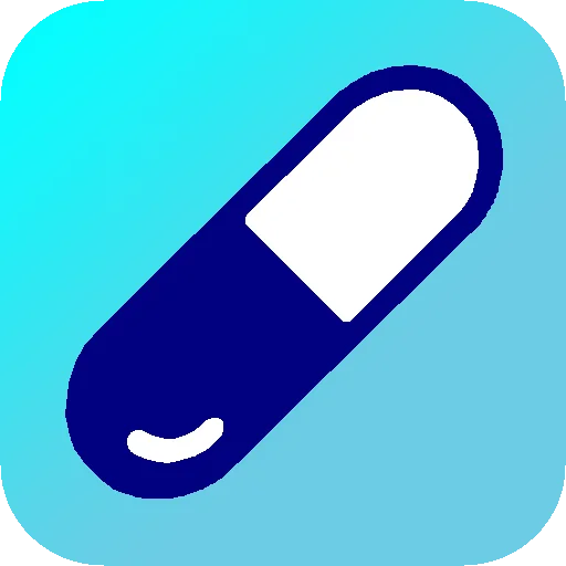 MedList Pro - Pill Reminder