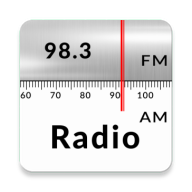 Radio FM AM Live Radio Station