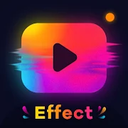 Glitch Video Effects - v2.5.4