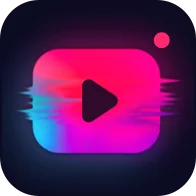 Video Editor&Maker - VideoCook