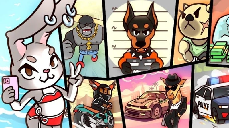 Toca Life: Hospital(Unlocked all)1.2-play_playmods.io