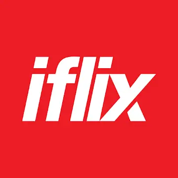 Iflix - vv5.14.2.60359265