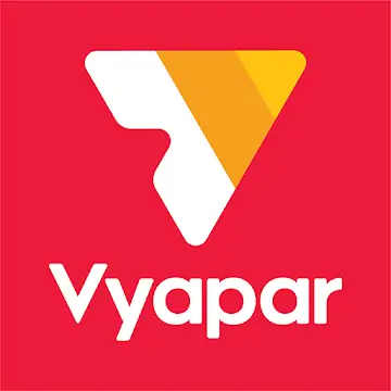 Vyapar - vv18.6.17