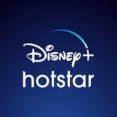 Disney Plus Hotstar - vv24.06.03.7