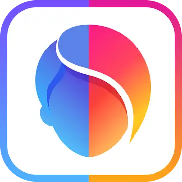 FaceApp - vv12.0.0