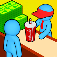 Toca Life: Hospital(Unlocked all)1.2-play_playmods.io