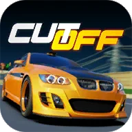 CutOff: Online Racing