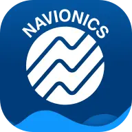 Navionics® Boating